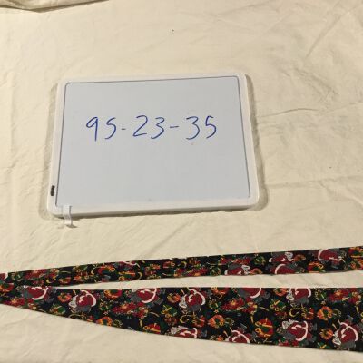95.23.35