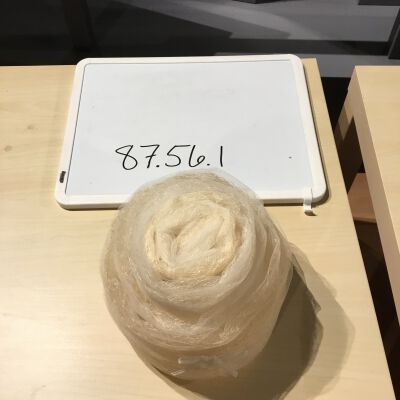 87.56.1