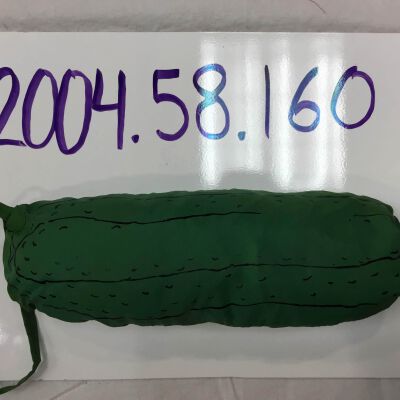2004.58.160