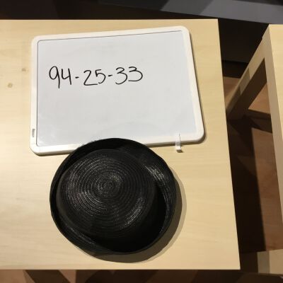 94.25.33