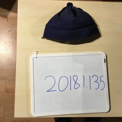 2018.1.135