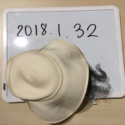 2018.1.32