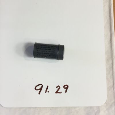 91.29