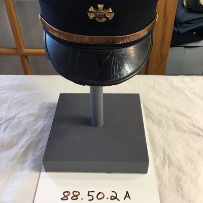 88.50.2A