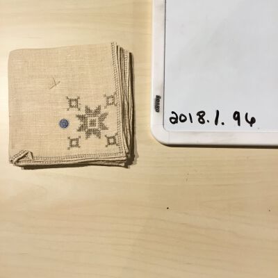 2018.1.96