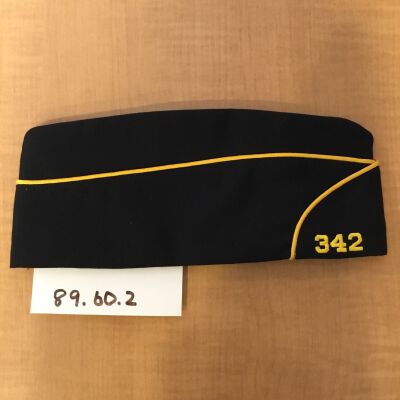 89.60.2