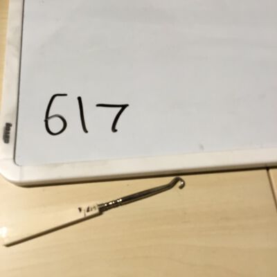 617
