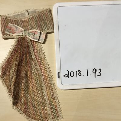 2018.1.93