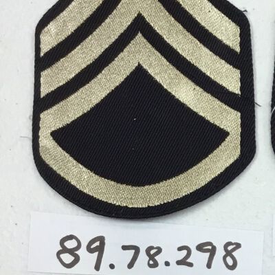89.78.298