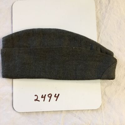 2494