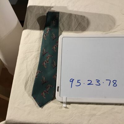 95.23.78