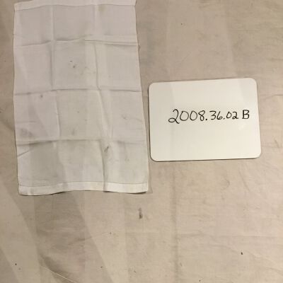 2008.36.02
