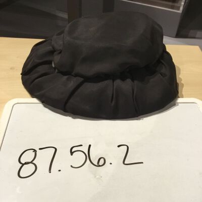 87.56.2