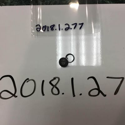 2018.1.277