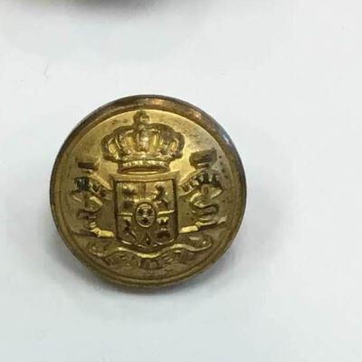 929