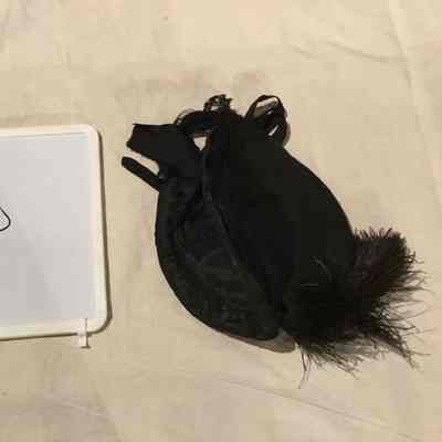 Bonnet