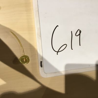 619