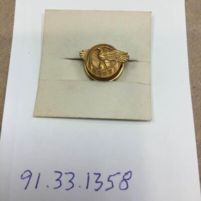 91.33.1358