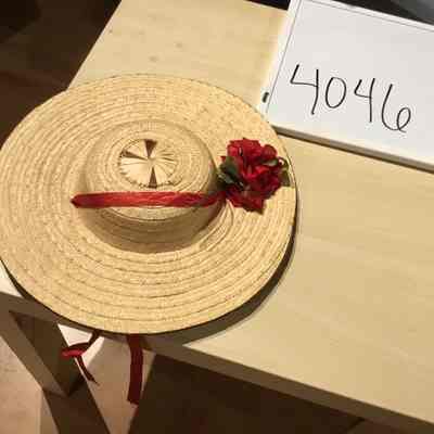 Hat
