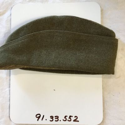 91.33.552