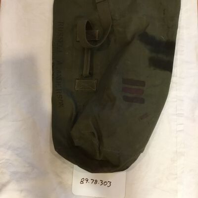 89.78.303
