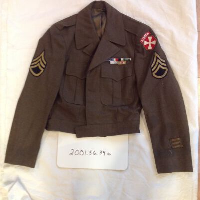 2001.56.34