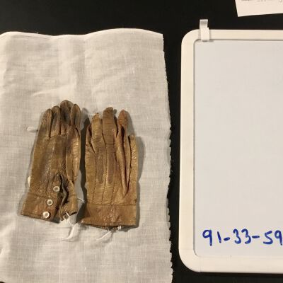 91.33.594