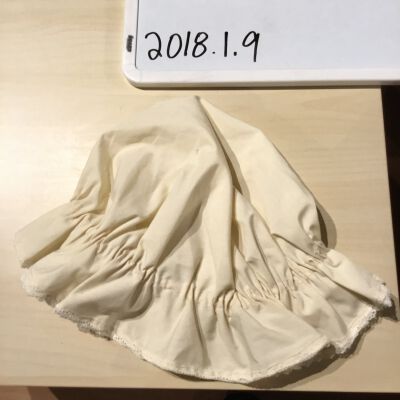 2018.1.9