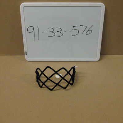 91.33.576