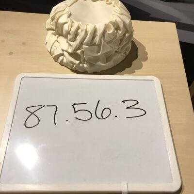 87.56.3