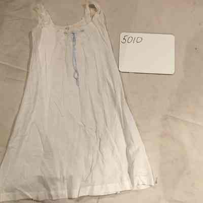 Slip