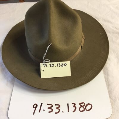 91.33.1380
