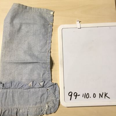 99.110.0nk