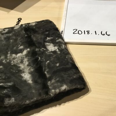 2018.1.66