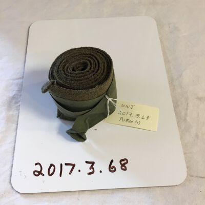 2017.3.68