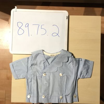 89.75.2