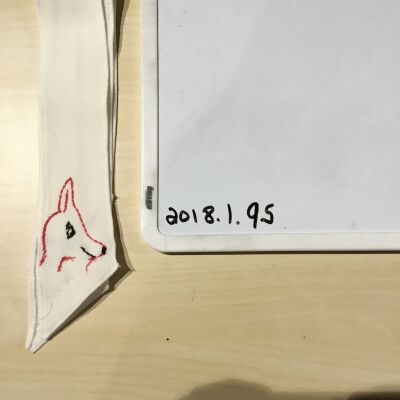 2018.1.95
