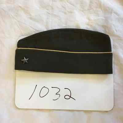 Cap