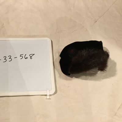 91.33.568