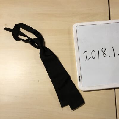 2018.1.81