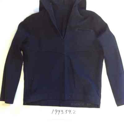 clothing