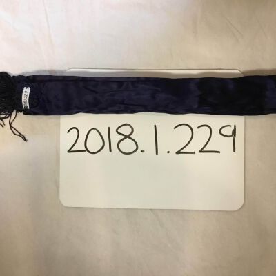 2018.1.229