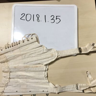 2018.1.35