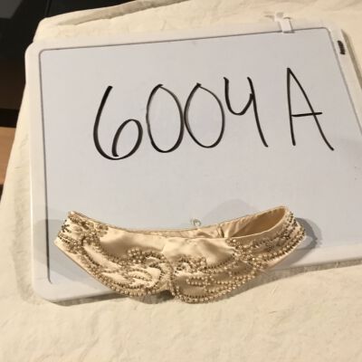 6004