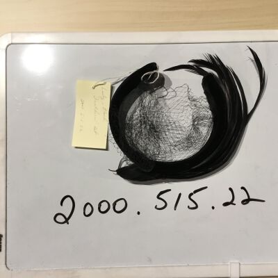 2000.515.22