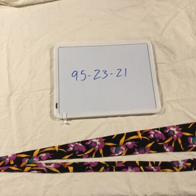 95.23.21