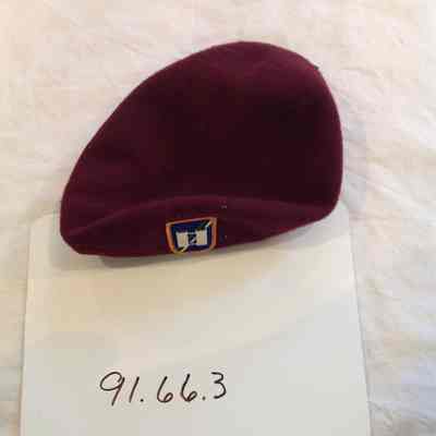 Hat