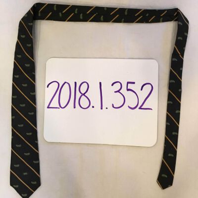 2018.1.352