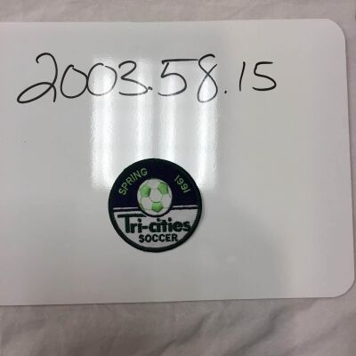 2003.58.15