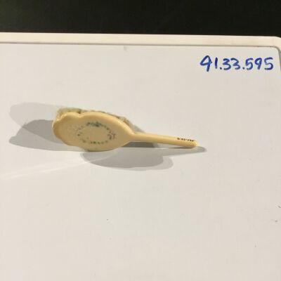 91.33.595